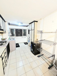 Blk 414 Teck Ghee Heartlands (Ang Mo Kio), HDB 4 Rooms #622705301